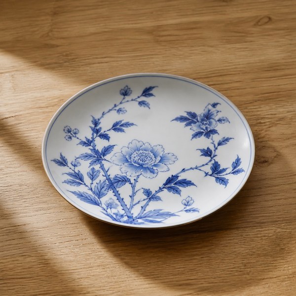 Arita Porcelain
