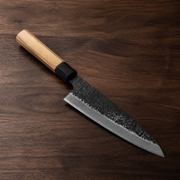 Kitchen Knives