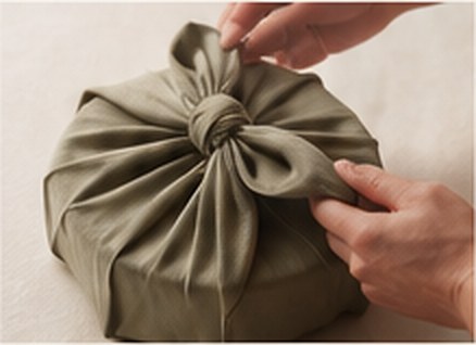 Furoshiki